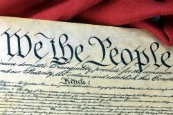 bigstock-American-Constitution-and-US-F-54437378
