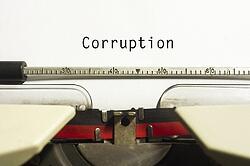 Tax_Crimes_Corruption