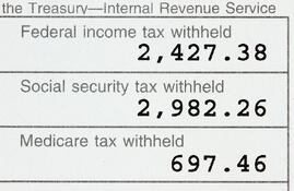 IRS_W-2
