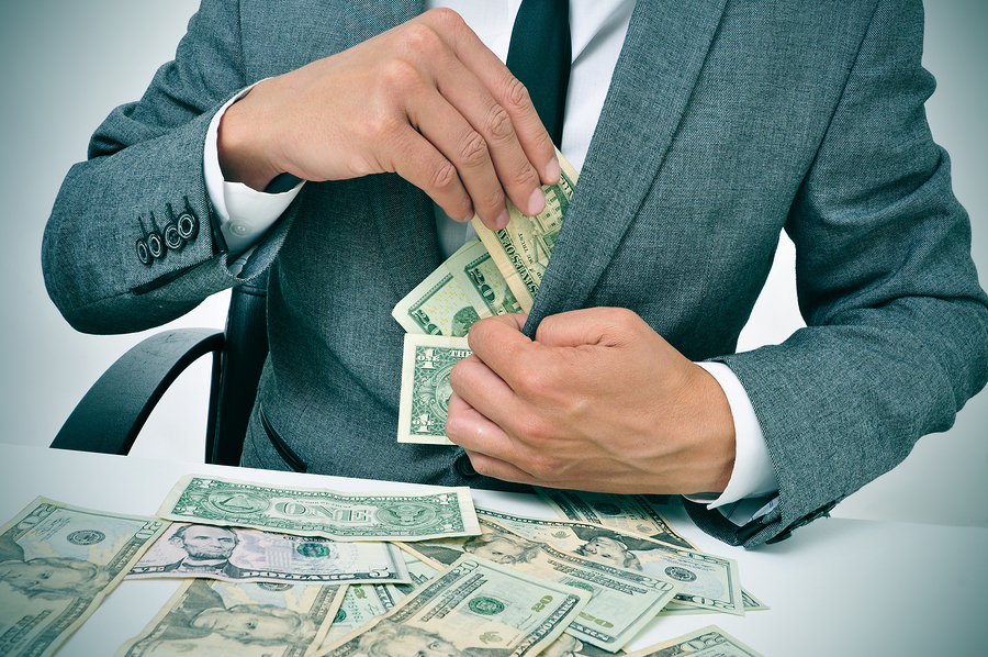 IRS_takes_money_from_bank_accounts