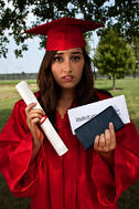 Student_Debt