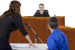 Criminal Tax Investigation