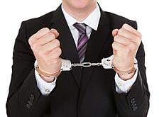 bigstock-Portrait-Of-Criminal-Businessm-63627718