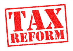 bigstock-Tax-Reform-68320117
