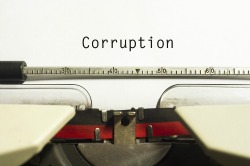 Tax_Crimes_Corruption