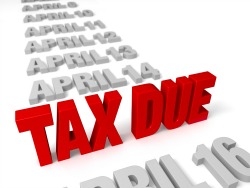 delinquent taxes delinquent taxes