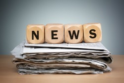 IRS Financial Trouble is good news for taxpayers