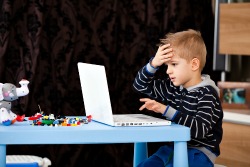 Tax errors can be costly
