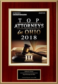 2018 Cincinnati Top Attorney Award-351269-edited.jpg