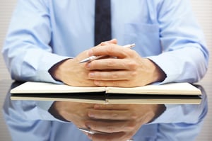 Criminal VDP: IRS to Remove ‘Willfulness Checkbox’