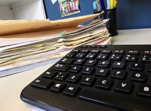 2025 Tax Season