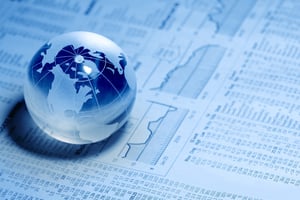 EU Effort to Adopt Digital Services Tax Meets a Roadblock