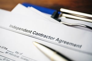 contractors