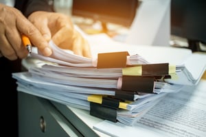 IRS Audit Types and How to Prepare