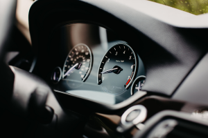 2025 Standard Mileage Rate 