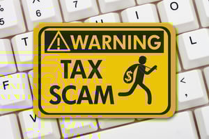 Tax Withholding Issues 