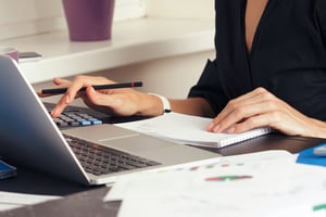 National Taxpayer Advocate Told Congress About Fiscal 2026