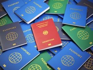 New Details Available on Investor Immigrant “Gold Card”