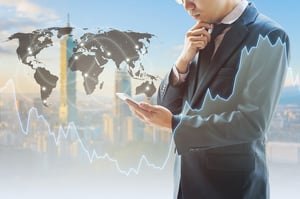 New Wealth Visa Proposals Stir Global Interest