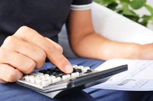 Payroll Tax Fraud Earns Business Owner Prison Time