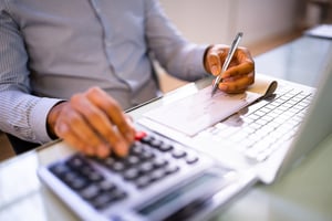 Payroll Tax Problems for West Virginia Business Leads to Prison
