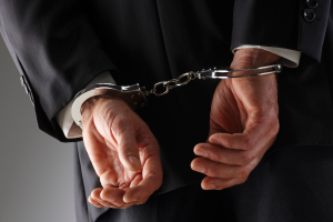 tax fraud case