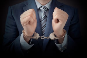 Tax Fraud with Payroll Taxes