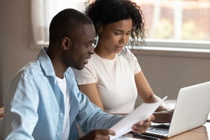Tips about IRS Tax Transcripts