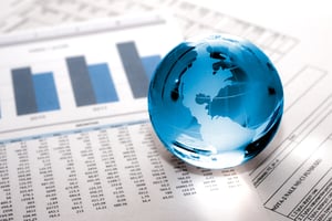 Corporate Global Tax Initiative