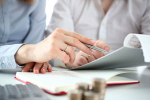 Payroll Tax Crime