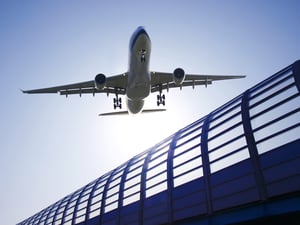 bigstock-Airplane-take-off-19476833
