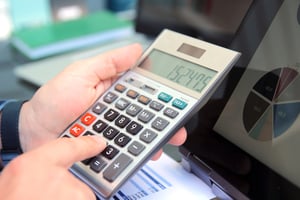 Trust fund recovery penalty