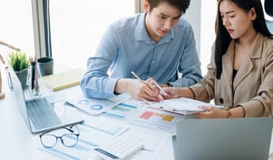 bigstock-Businessman-And-Accountant-Che-449821691