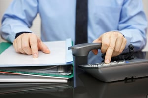 tax law