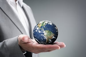overseas accounts