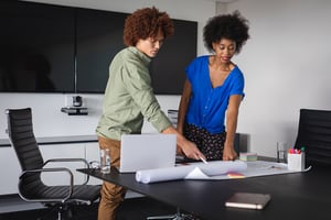 misclassifying workers