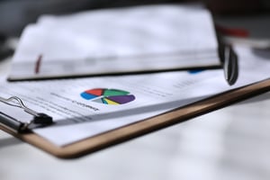 IRS Criminal Investigation