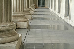 US tax court