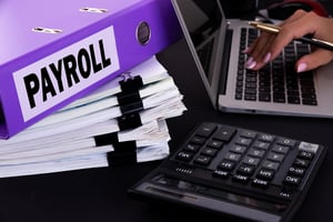 Trust Fund Recovery Penalty
