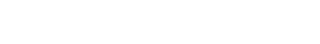 Fedor Tax Full White Logo-01.png