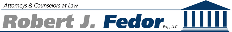 Fedor Tax Logo-01.png