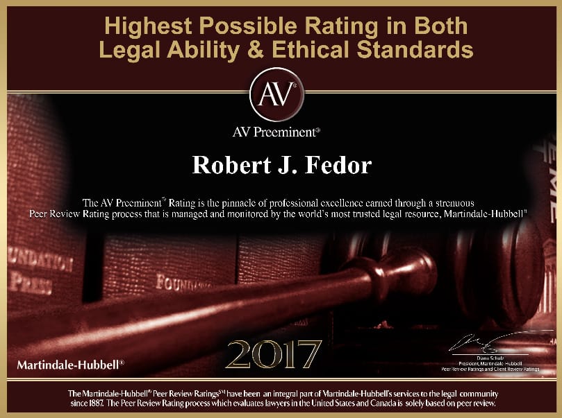 highest-possible-rating-robert.jpg