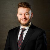 The entire Guide To Understanding Tax Attorneys
