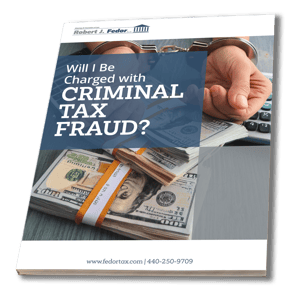 Fedor_CriminalTaxFraud-ebook-CTA_0624-1