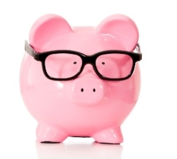 tax issues