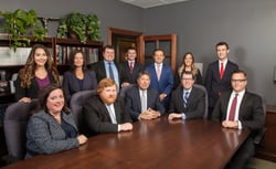 tax attorney