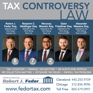 super lawyers 2021 2