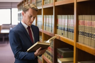 tax attorney