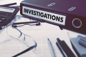 criminal tax matters