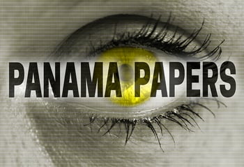 panama papers